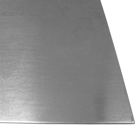 24 gauge metal sheet|24 gauge sheet metal 4x8.